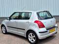 Suzuki Swift 1.5 Exclusive Airco Nieuwe APK 2026 Grijs - thumbnail 8