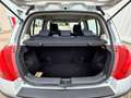 Suzuki Swift 1.5 Exclusive Airco Nieuwe APK 2026 Grijs - thumbnail 15