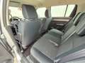 Suzuki Swift 1.5 Exclusive Airco Nieuwe APK 2026 Grijs - thumbnail 13