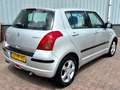 Suzuki Swift 1.5 Exclusive Airco Nieuwe APK 2026 Grijs - thumbnail 9