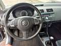 Suzuki Swift 1.5 Exclusive Airco Nieuwe APK 2026 Grijs - thumbnail 16