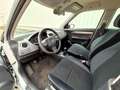 Suzuki Swift 1.5 Exclusive Airco Nieuwe APK 2026 Grijs - thumbnail 12