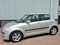 Suzuki Swift 1.5 Exclusive Airco Nieuwe APK 2026 Grijs - thumbnail 5