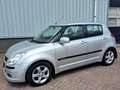 Suzuki Swift 1.5 Exclusive Airco Nieuwe APK 2026 Grijs - thumbnail 2