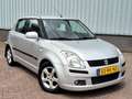 Suzuki Swift 1.5 Exclusive Airco Nieuwe APK 2026 Grijs - thumbnail 3
