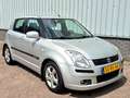 Suzuki Swift 1.5 Exclusive Airco Nieuwe APK 2026 Grijs - thumbnail 7