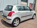 Suzuki Swift 1.5 Exclusive Airco Nieuwe APK 2026 Grijs - thumbnail 6