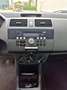 Suzuki Swift 1.5 Exclusive Airco Nieuwe APK 2026 Grijs - thumbnail 17