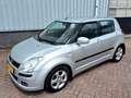 Suzuki Swift 1.5 Exclusive Airco Nieuwe APK 2026 Grijs - thumbnail 1