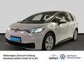 Volkswagen ID.3 Pro Performance 58 kWh Navi LED ACC Sitzheizung Weiß - thumbnail 1