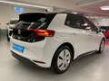 Volkswagen ID.3 Pro Performance 58 kWh Navi LED ACC Sitzheizung Weiß - thumbnail 2
