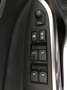 Suzuki Vitara VITARA Flash 1,5 4WD 6G Automatik Schwarz - thumbnail 13