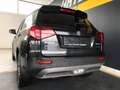 Suzuki Vitara VITARA Flash 1,5 4WD 6G Automatik Schwarz - thumbnail 4