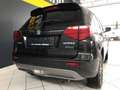 Suzuki Vitara VITARA Flash 1,5 4WD 6G Automatik Noir - thumbnail 8