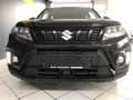 Suzuki Vitara VITARA Flash 1,5 4WD 6G Automatik Schwarz - thumbnail 4