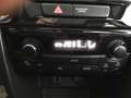 Suzuki Vitara VITARA Flash 1,5 4WD 6G Automatik Noir - thumbnail 19