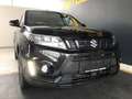 Suzuki Vitara VITARA Flash 1,5 4WD 6G Automatik Schwarz - thumbnail 7