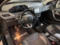 Peugeot 2008 Allure *1. Hand*Kamera*Klima*Navi*SHZ* Schwarz - thumbnail 10
