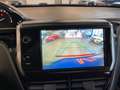 Peugeot 2008 Allure *1. Hand*Kamera*Klima*Navi*SHZ* Schwarz - thumbnail 13