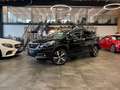 Peugeot 2008 Allure *1. Hand*Kamera*Klima*Navi*SHZ* Schwarz - thumbnail 1