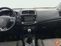 Mitsubishi ASX 160 MPI Kaiteki Blanco - thumbnail 12