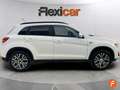 Mitsubishi ASX 160 MPI Kaiteki Blanco - thumbnail 5