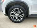 Mitsubishi ASX 160 MPI Kaiteki Blanco - thumbnail 20