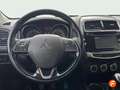 Mitsubishi ASX 160 MPI Kaiteki Blanco - thumbnail 13