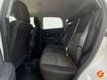 Mitsubishi ASX 160 MPI Kaiteki Blanco - thumbnail 16