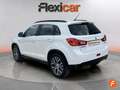 Mitsubishi ASX 160 MPI Kaiteki Blanco - thumbnail 7