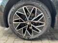 Skoda Octavia Combi 2.0 TDI DSG CLEVER *AHK *LED *ACC *NAVI *R- Schwarz - thumbnail 6