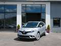 Renault Grand Scenic *Navi*Kamera*Scheckheft* Silber - thumbnail 17