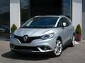 Renault Grand Scenic *Navi*Kamera*Scheckheft* Silber - thumbnail 1