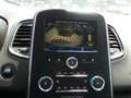 Renault Grand Scenic *Navi*Kamera*Scheckheft* Silber - thumbnail 11