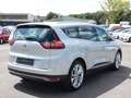 Renault Grand Scenic *Navi*Kamera*Scheckheft* Silber - thumbnail 4