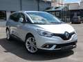 Renault Grand Scenic *Navi*Kamera*Scheckheft* Silber - thumbnail 2