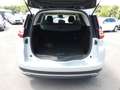 Renault Grand Scenic *Navi*Kamera*Scheckheft* Silber - thumbnail 16