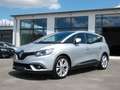 Renault Grand Scenic *Navi*Kamera*Scheckheft* Silber - thumbnail 7
