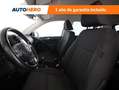 Volkswagen Tiguan 2.0 TDI T1 BlueMotion Brun - thumbnail 11