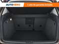 Volkswagen Tiguan 2.0 TDI T1 BlueMotion Brun - thumbnail 18