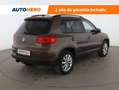 Volkswagen Tiguan 2.0 TDI T1 BlueMotion Brun - thumbnail 6