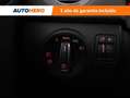 Volkswagen Tiguan 2.0 TDI T1 BlueMotion Brun - thumbnail 27