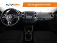 Volkswagen Tiguan 2.0 TDI T1 BlueMotion Brun - thumbnail 13