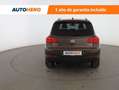 Volkswagen Tiguan 2.0 TDI T1 BlueMotion Brun - thumbnail 5