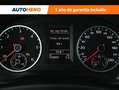 Volkswagen Tiguan 2.0 TDI T1 BlueMotion Brun - thumbnail 24
