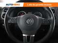 Volkswagen Tiguan 2.0 TDI T1 BlueMotion Brun - thumbnail 23