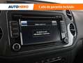 Volkswagen Tiguan 2.0 TDI T1 BlueMotion Brun - thumbnail 22