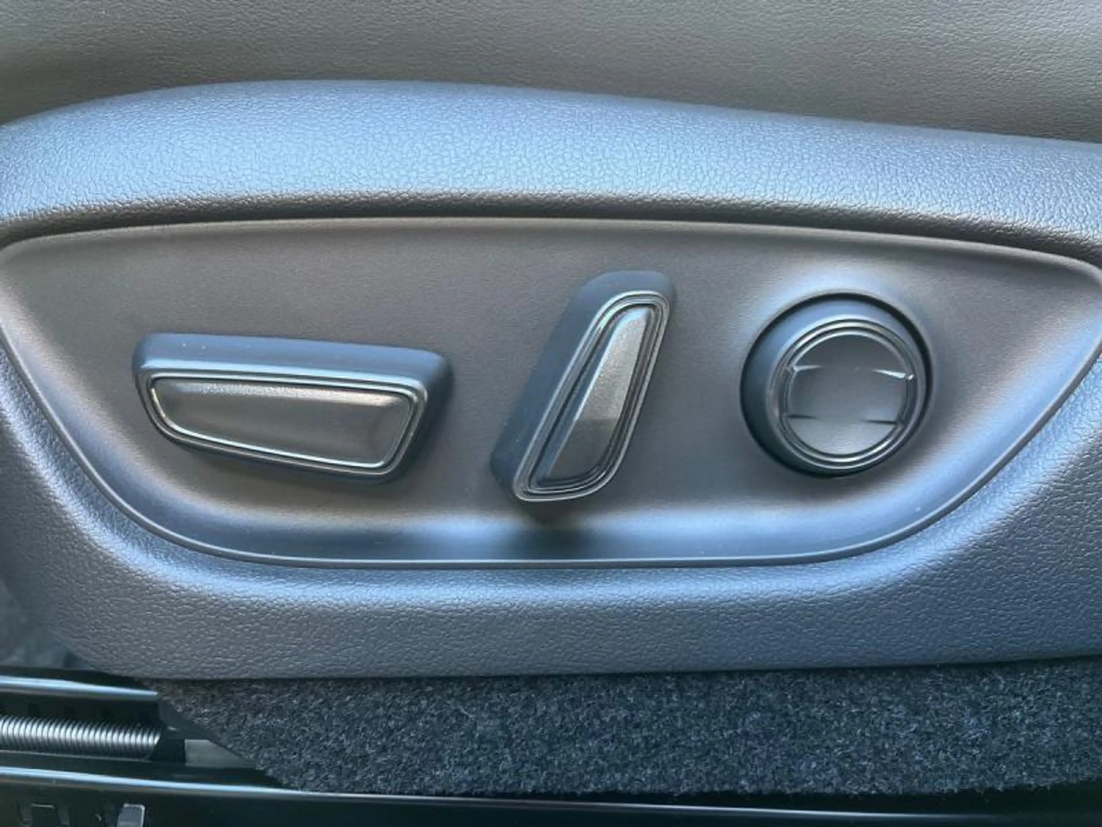 Lexus LBX Relax+360°cam+gps+sens V&A — photo 8