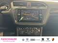 Volkswagen Tiguan Allspace Highline 2.0 TDI 4M Navi+AHK+Pano Weiß - thumbnail 16