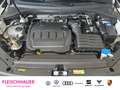 Volkswagen Tiguan Allspace Highline 2.0 TDI 4M Navi+AHK+Pano Weiß - thumbnail 21